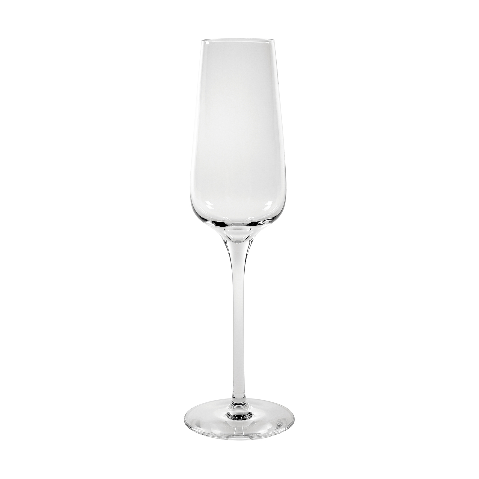Champagneglas 21 cl Sublym