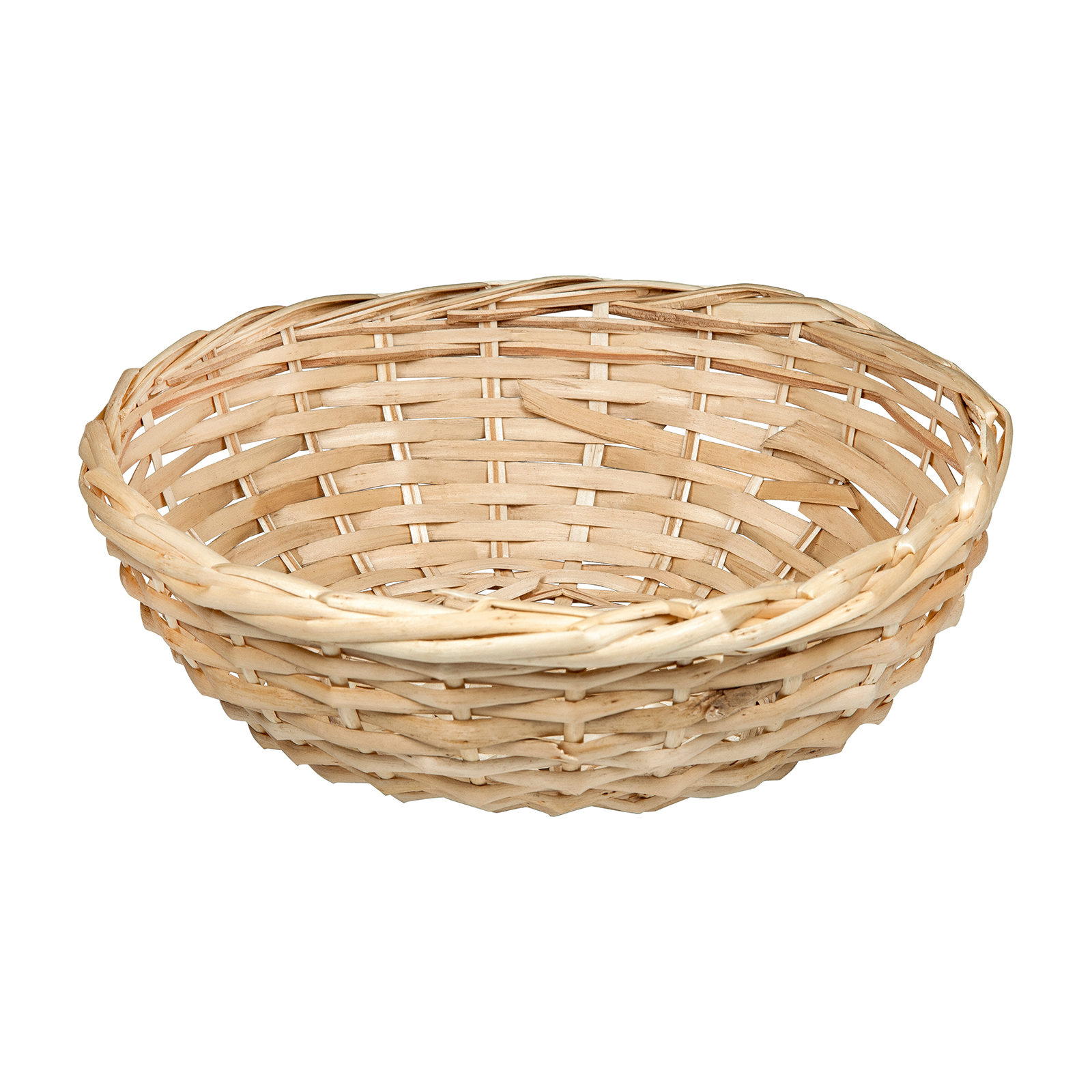 Bread basket Ø 23 cm