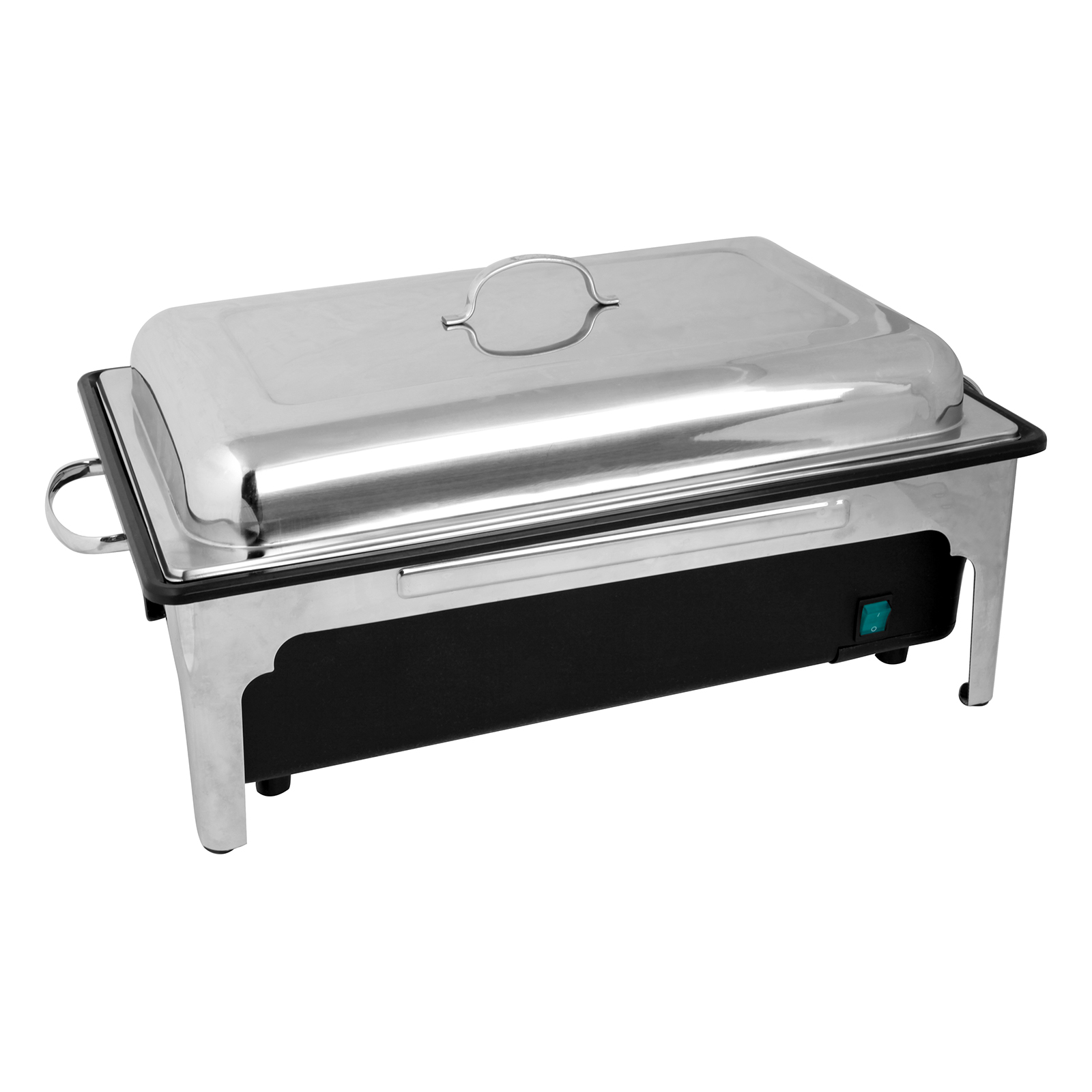 Chafing dish 1/1