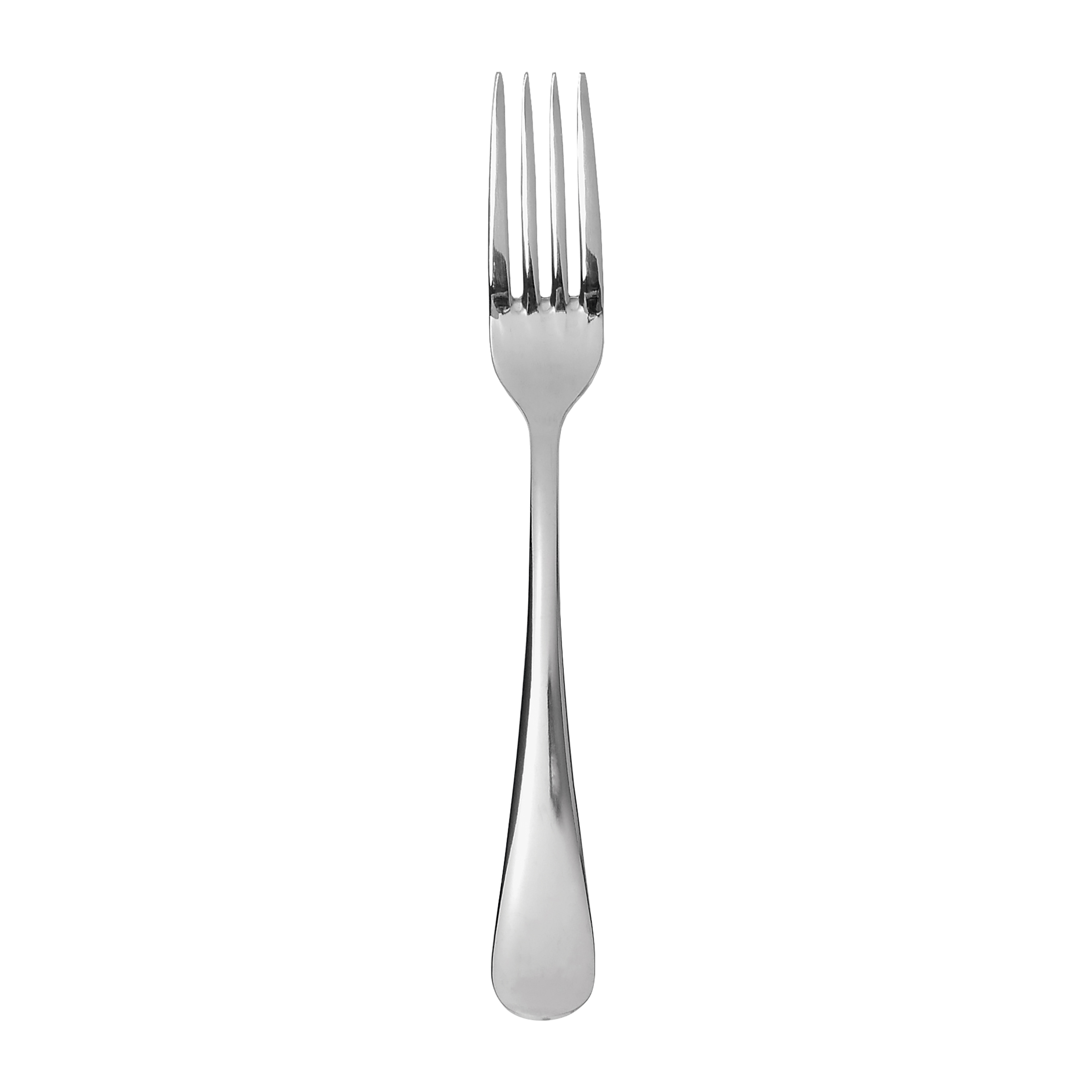 Steak fork 207 mm Esplanad