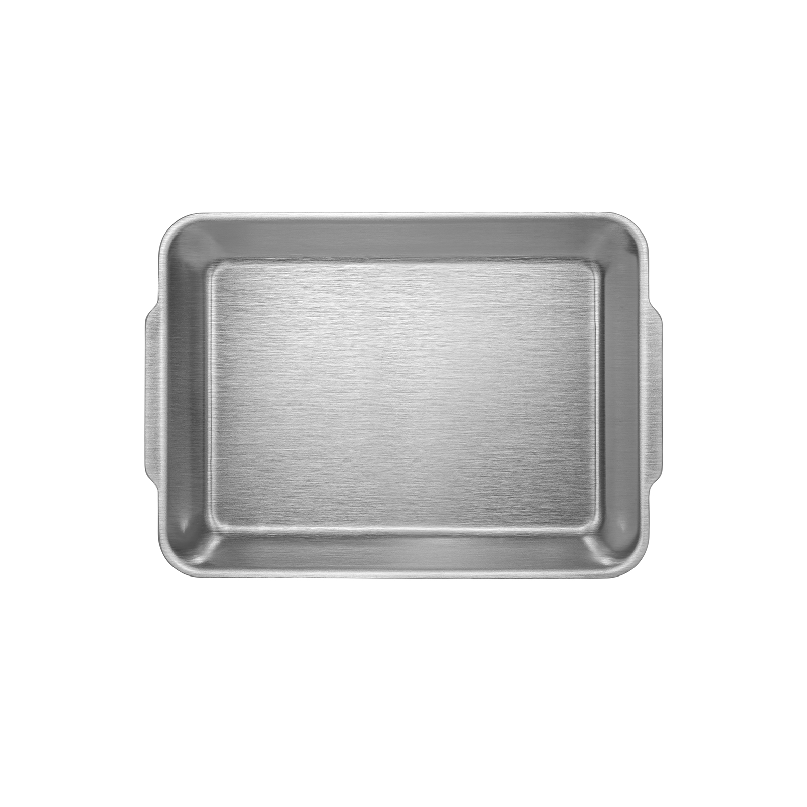 Tray 22,5x14,5x1,3 cm