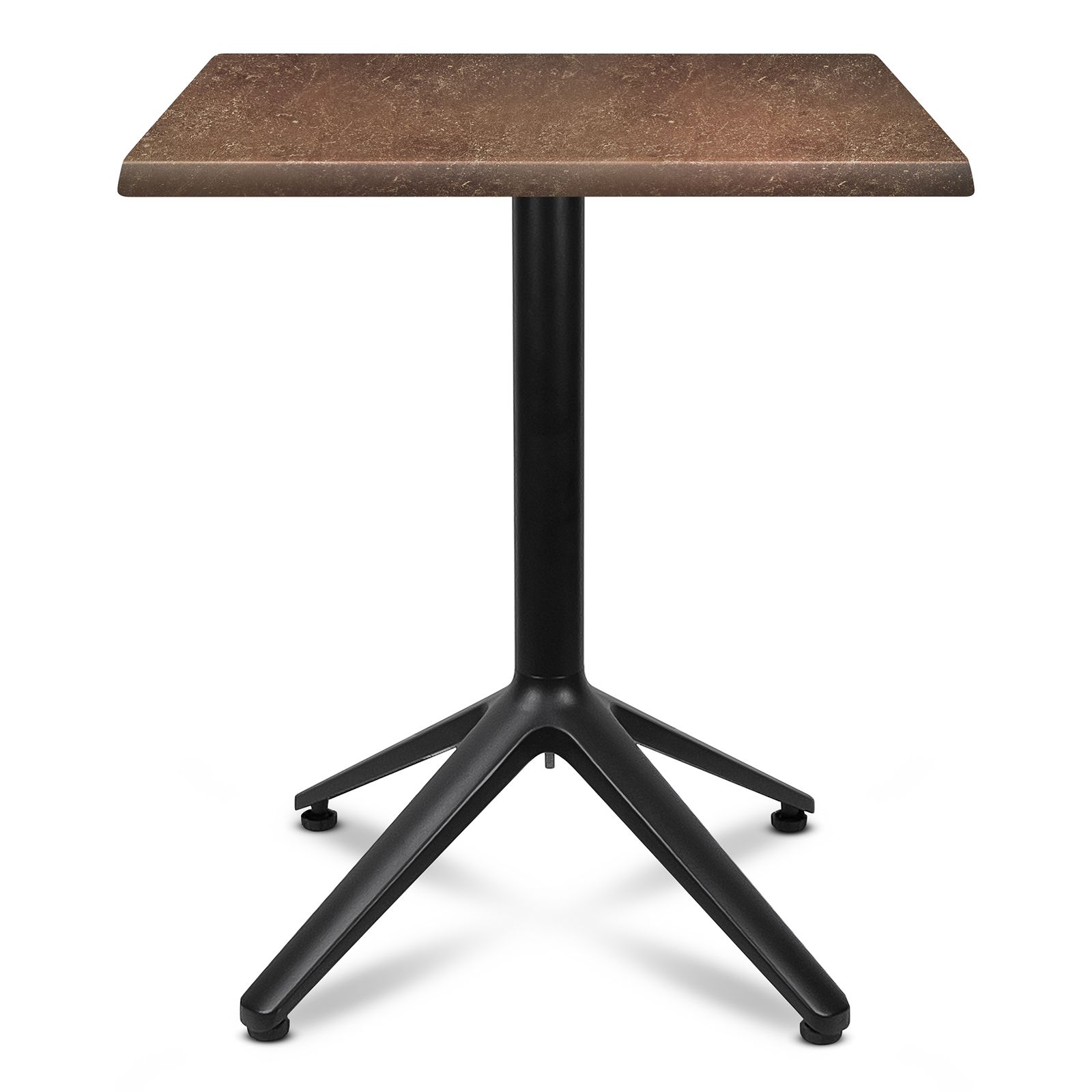 Blat Factory 60x60cm