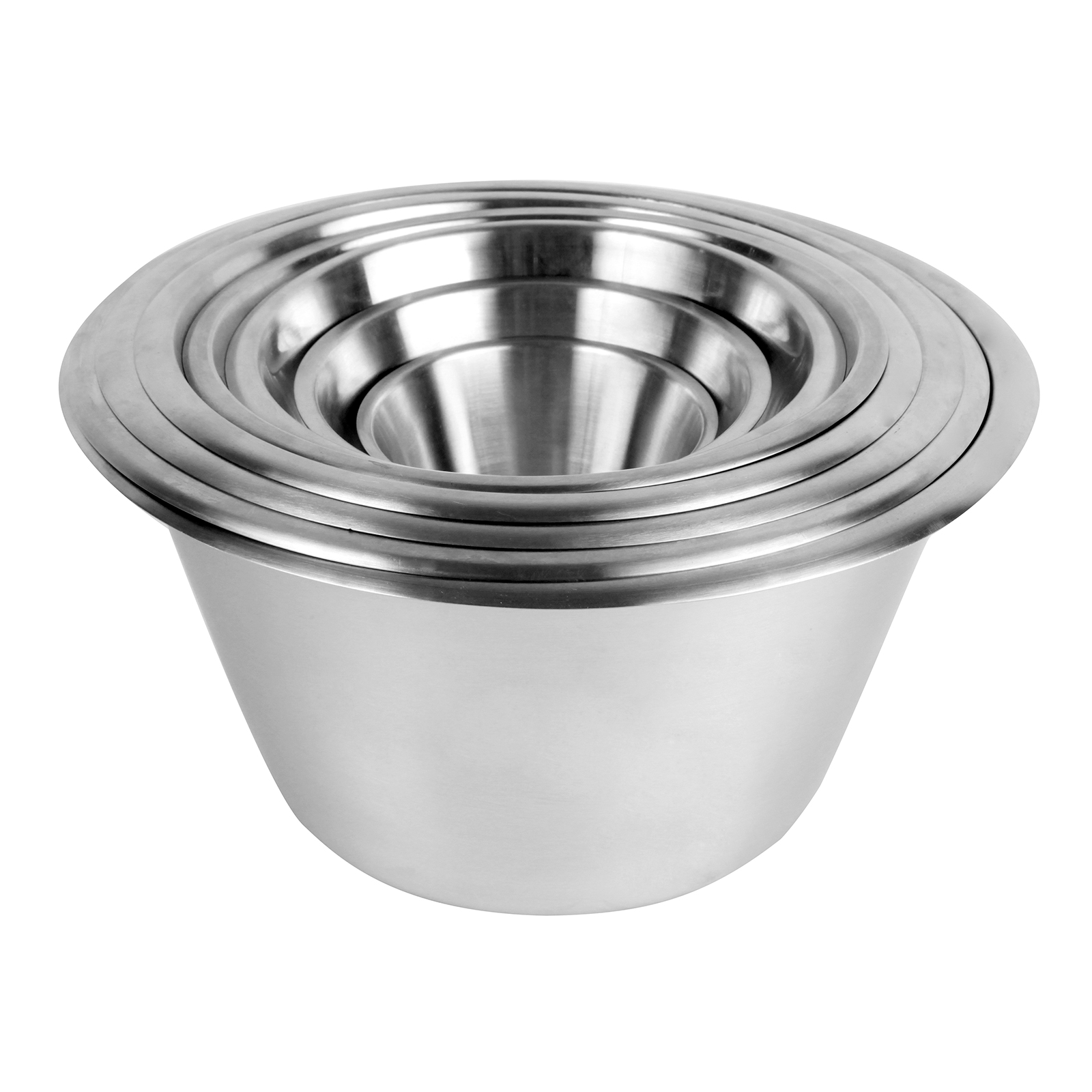 Mixing bowl 2,0 L