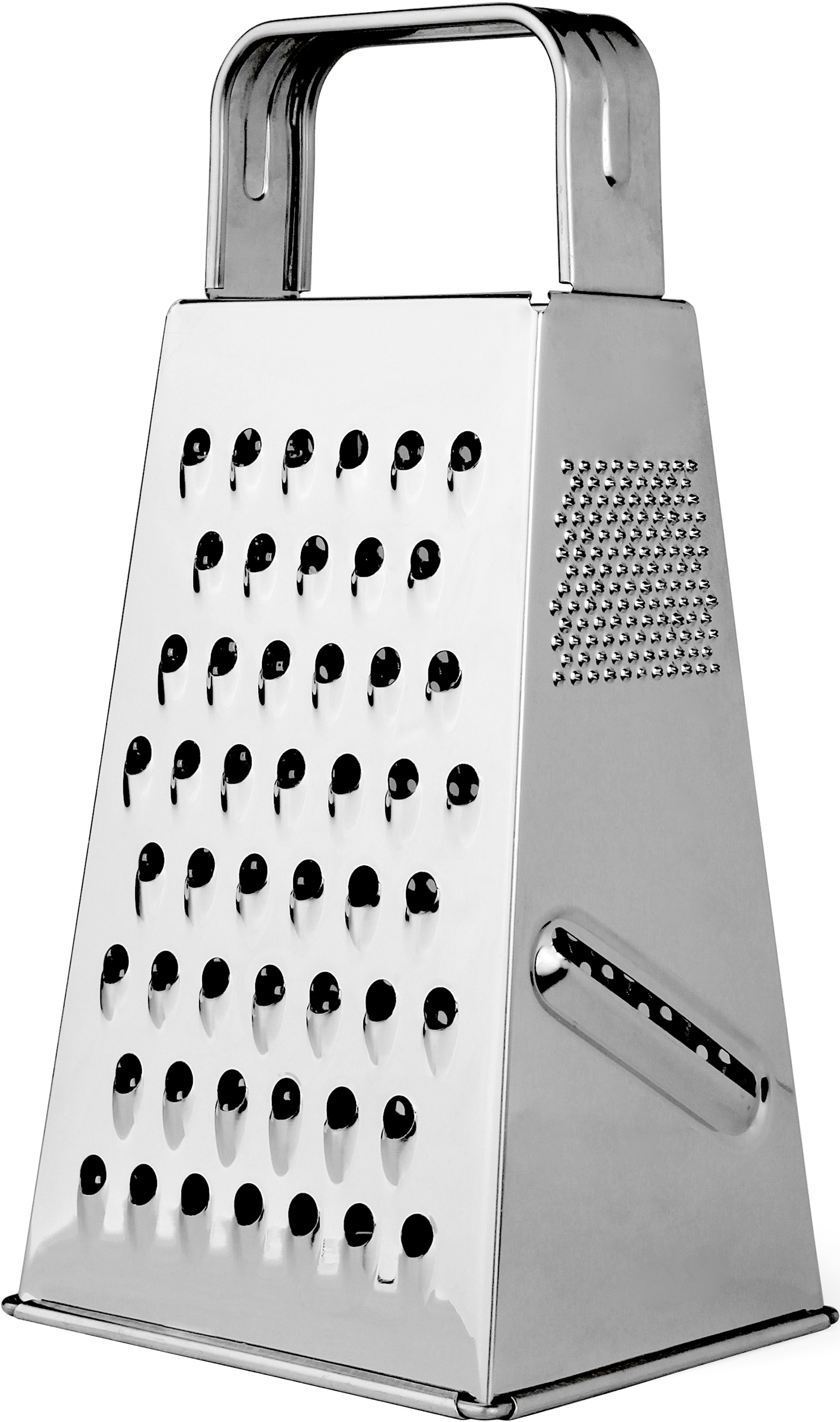 Graters Peelers & Slicers Archives 