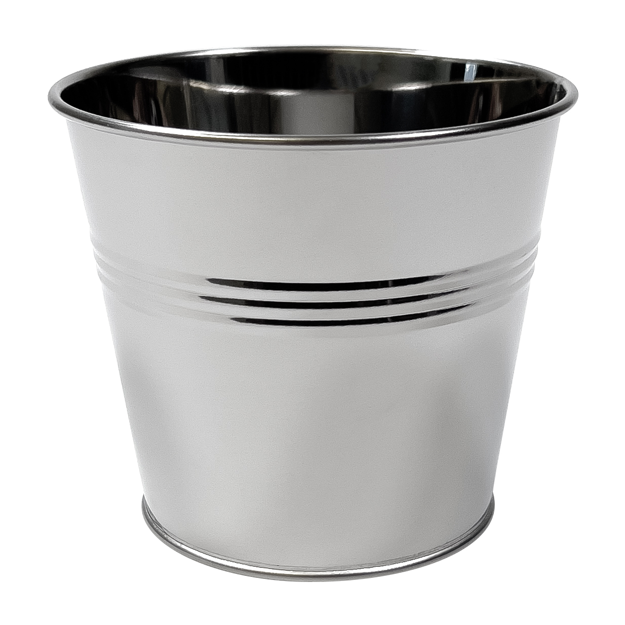 Bucket 450ml