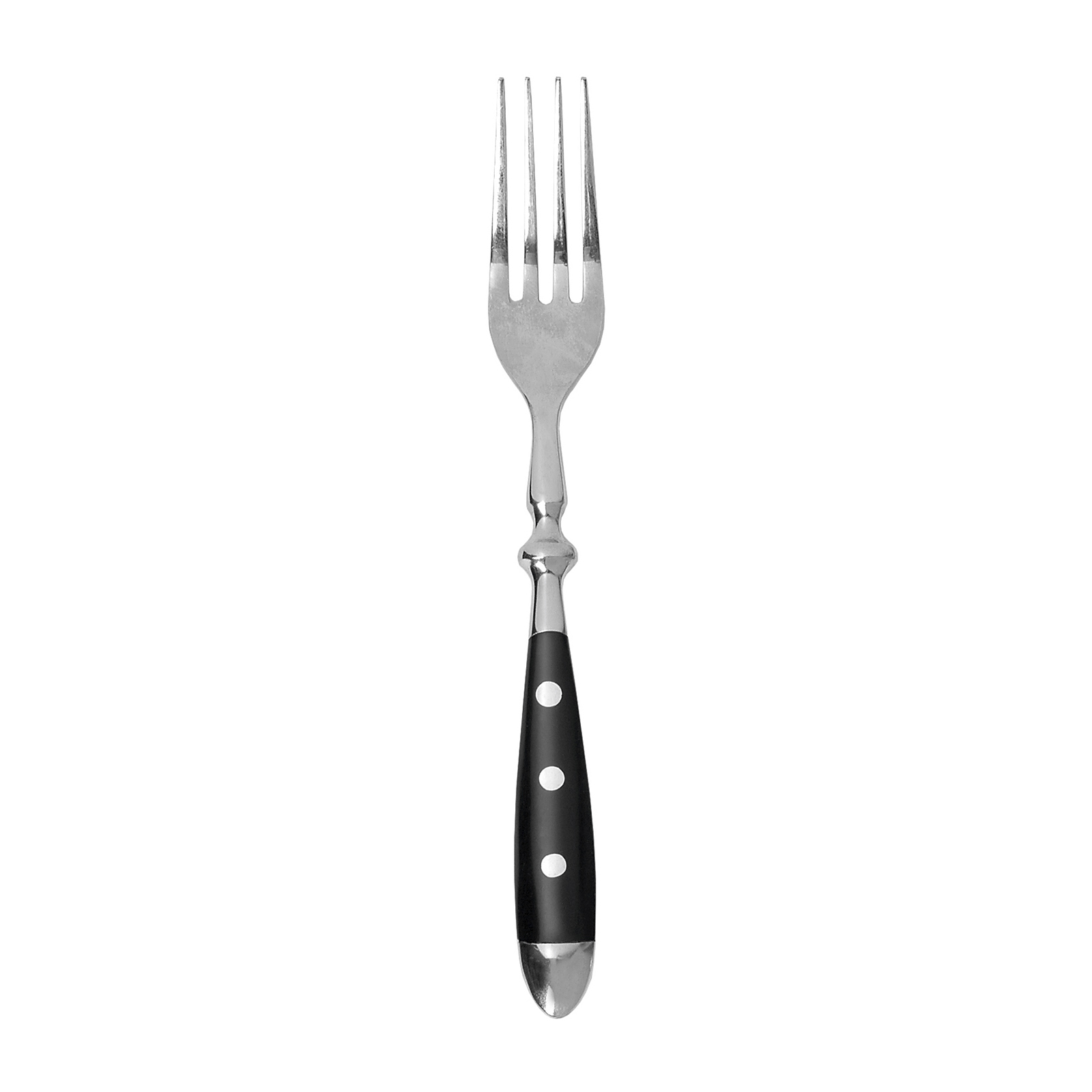 Dinner fork 205 mm Gourmé