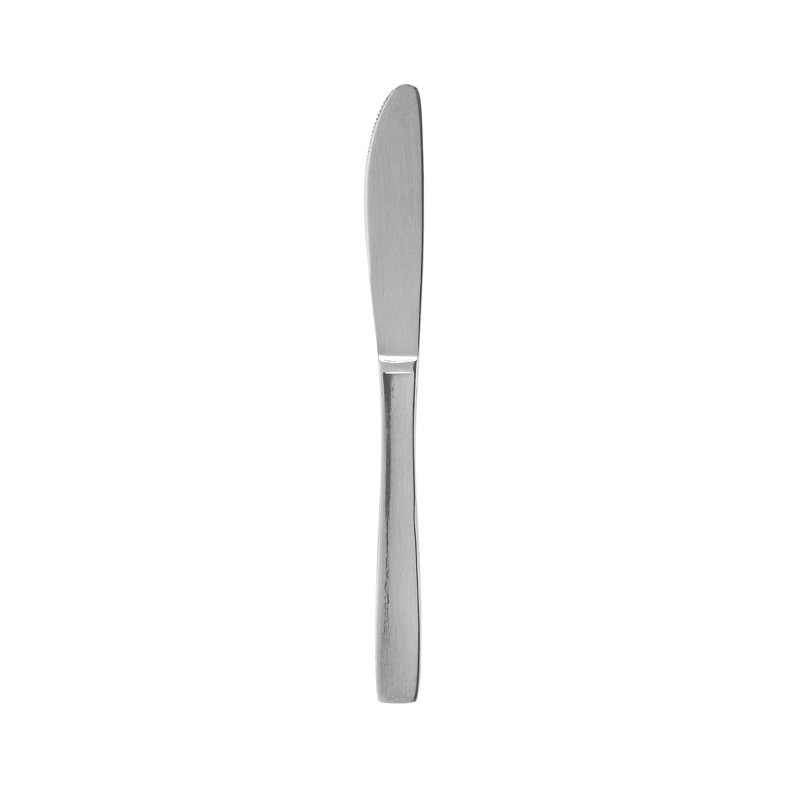 Sandwich knife Captain 13/0 Barcode